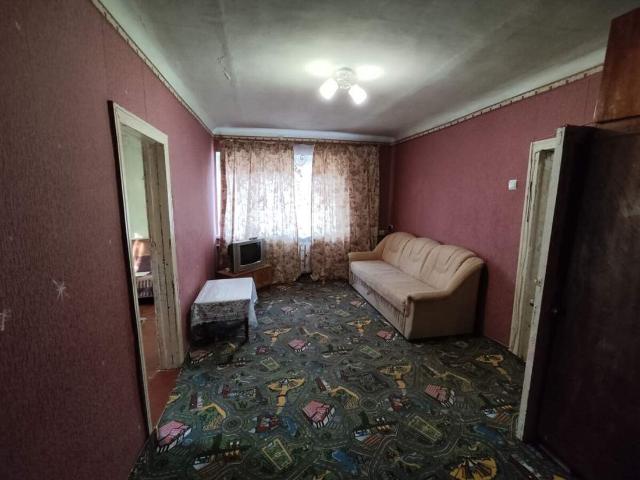 Квартира аренда в Полтавской области