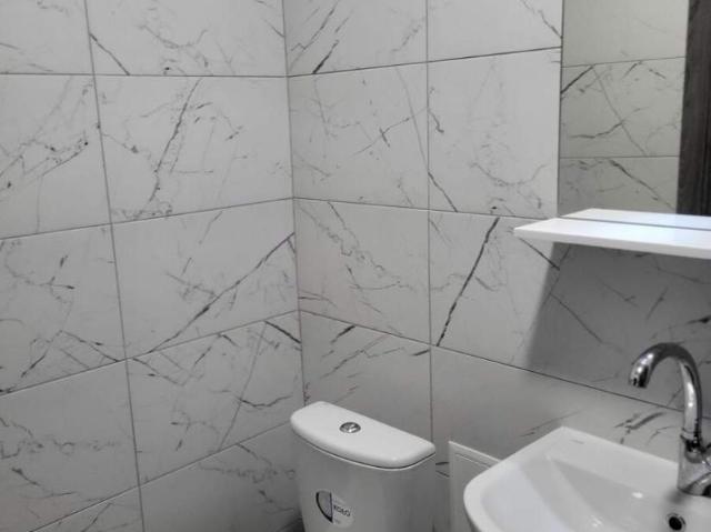 Квартира аренда в Полтавской области