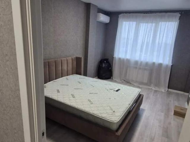 Квартира аренда в Полтавской области