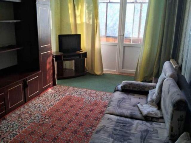 Квартира аренда в Полтавской области