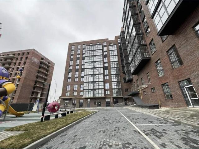 Квартира продажа в Полтавской области