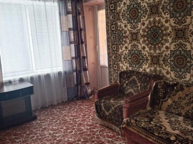 Квартира аренда в Полтавской области