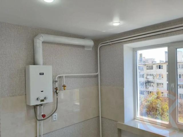 Квартира продажа в Евпатория, Євпаторійський район