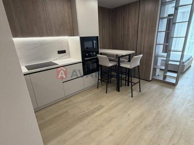 Квартира продажа в Львовская, Загорье