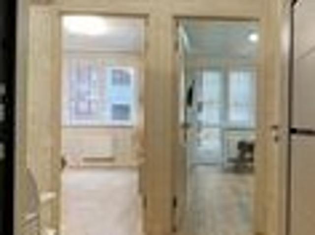 Квартира продажа в Анапа, муниципальный округ Анапа