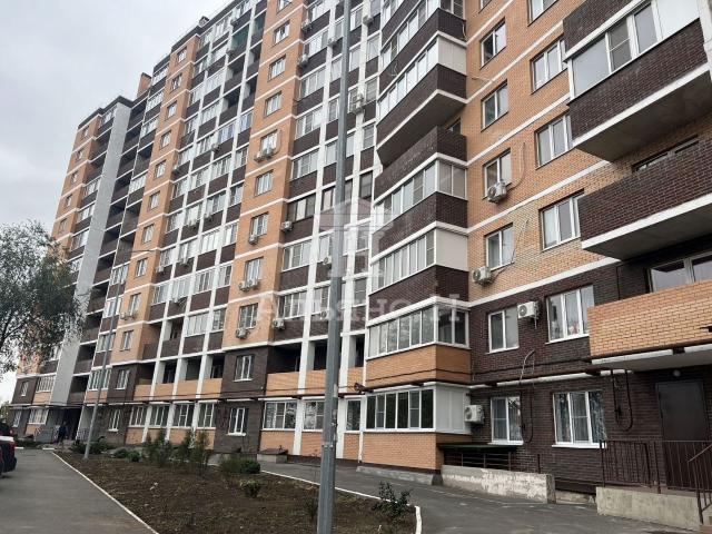 Квартира продажа в Азов, Ростовская область