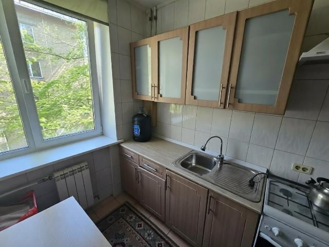 Квартира аренда в Челябинская область