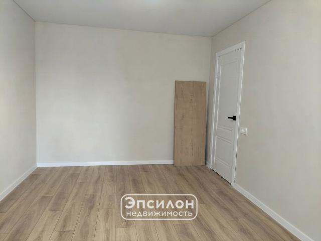 Квартира продажа в Сеймский округ, Курская область