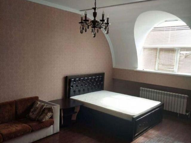 Квартира продажа в Кировский район, Махачкала
