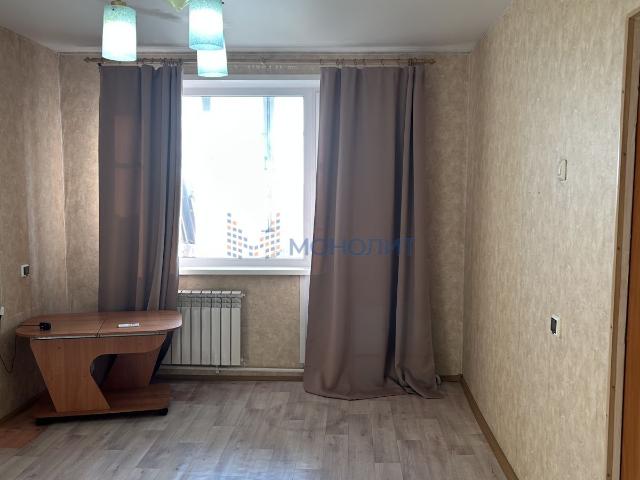 Квартира продажа в Горький, Тыва Республика