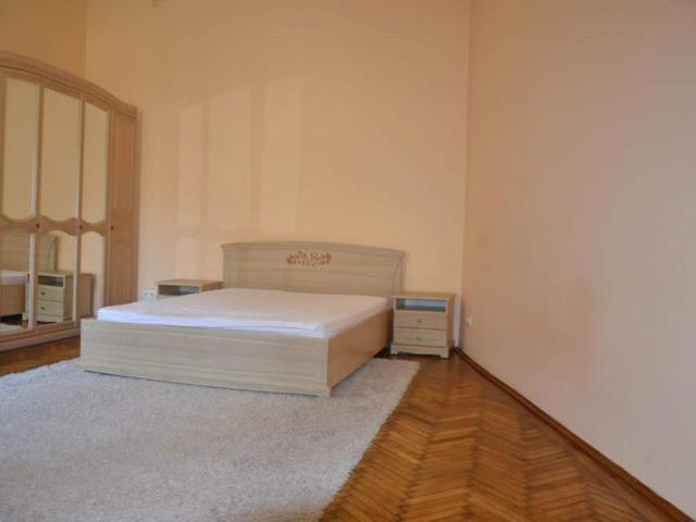 Квартира аренда в Львовская, Загорье