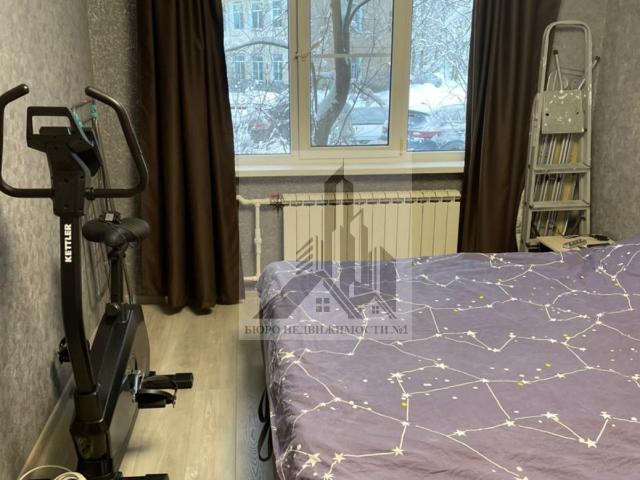 Квартира продажа в Мариенбург, Гатчина