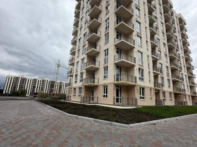 Квартира продажа в Вінниця, Вінницький район