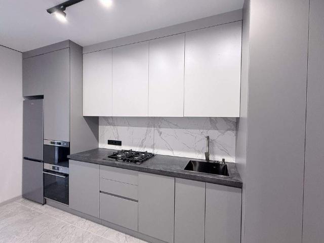 Квартира продажа в Ровно