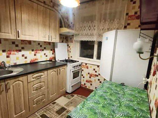 Квартира аренда в Луцке