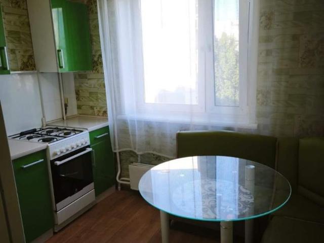 Квартира аренда в Луцке