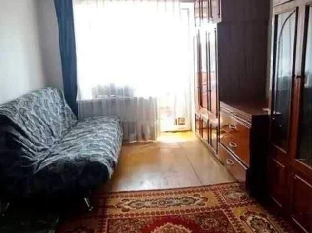 Квартира продажа в Кропивницком