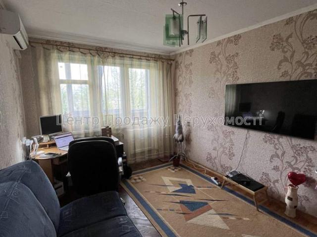 Квартира продажа в Луцке