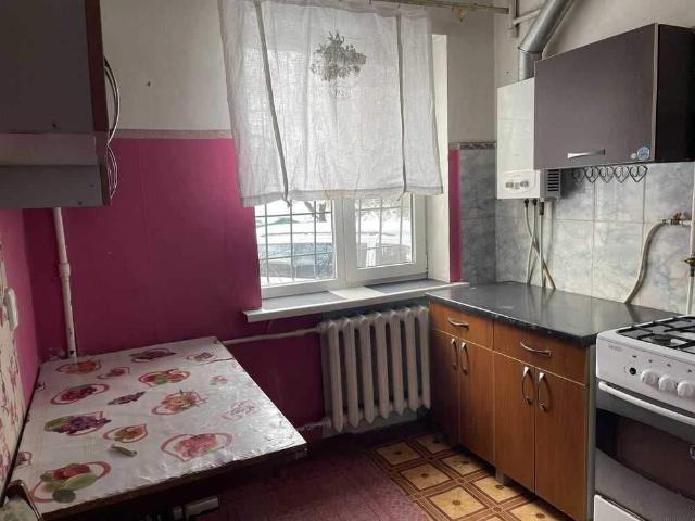 Квартира продажа в Тернопольской области