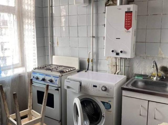 Квартира аренда в Луцке