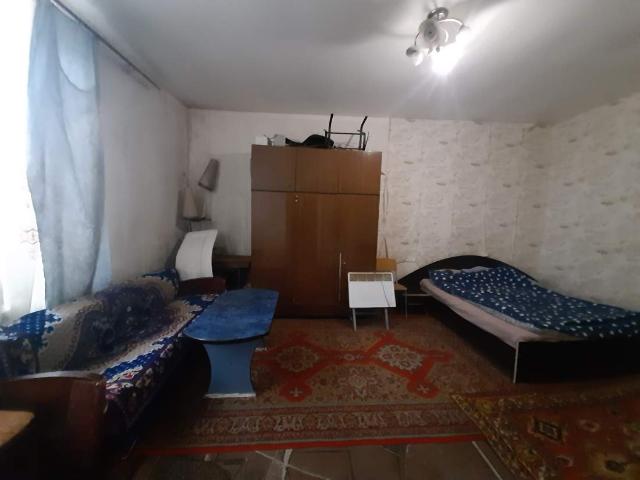Квартира продажа