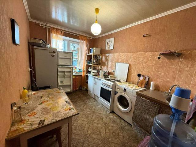 Квартира аренда в Луцке