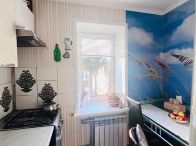 Квартира продажа в Луцке