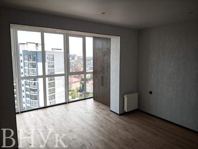 Квартира продажа в Луцке