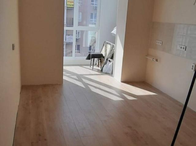 Квартира продажа в Луцке