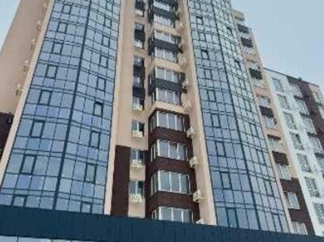 Квартира продажа в Ровно