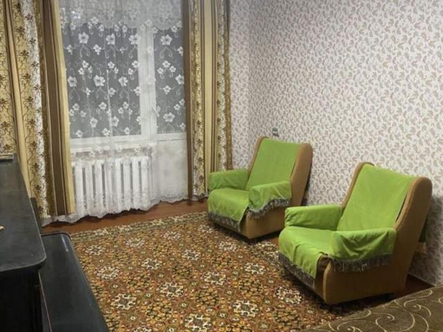 Квартира аренда в Полтавской области
