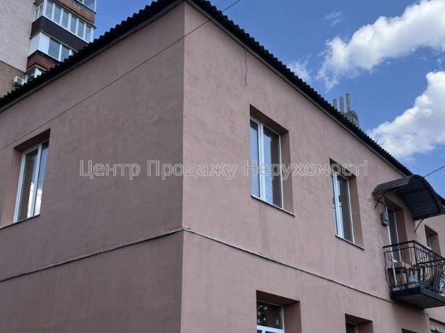 Квартира продажа в Луцке