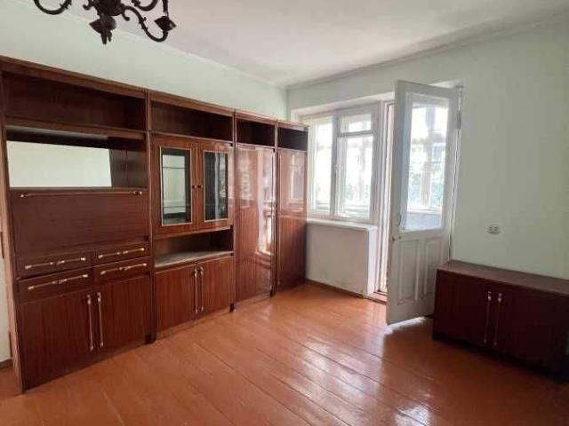 Квартира продажа в Великом Омелянике
