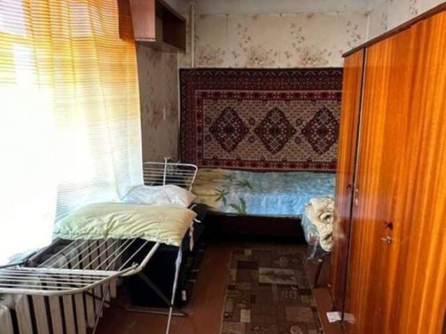Квартира продажа в Полтавской области