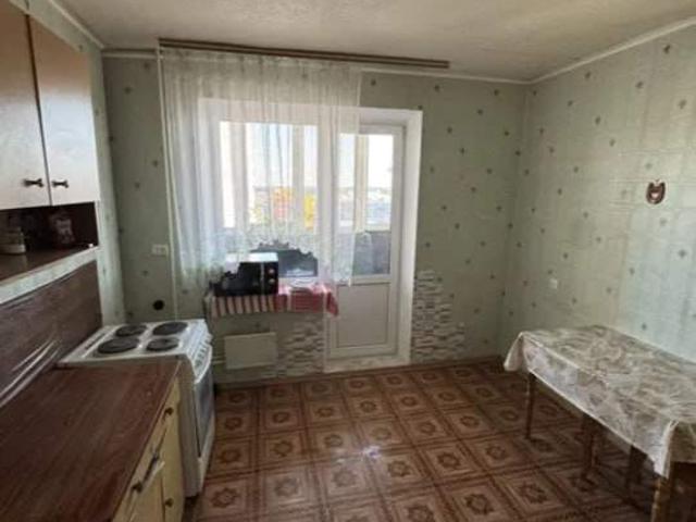 Квартира аренда в Сумах, Сумской области