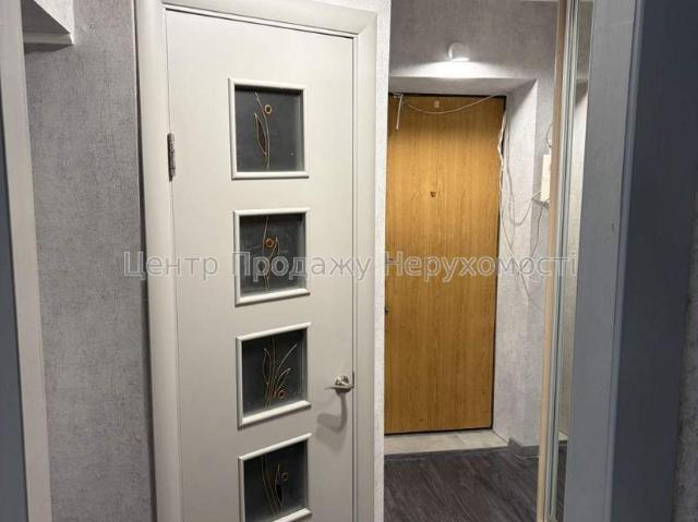 Квартира продажа в Луцке
