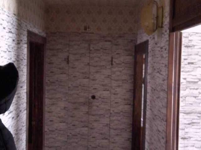 Квартира аренда в Малиновский, Великодолинском