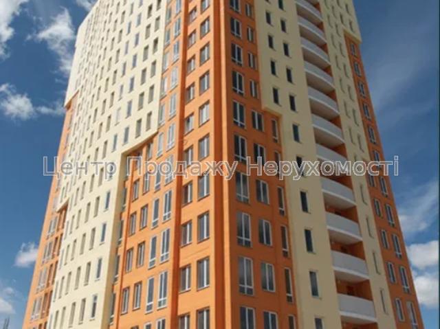 Квартира продажа в Луцке