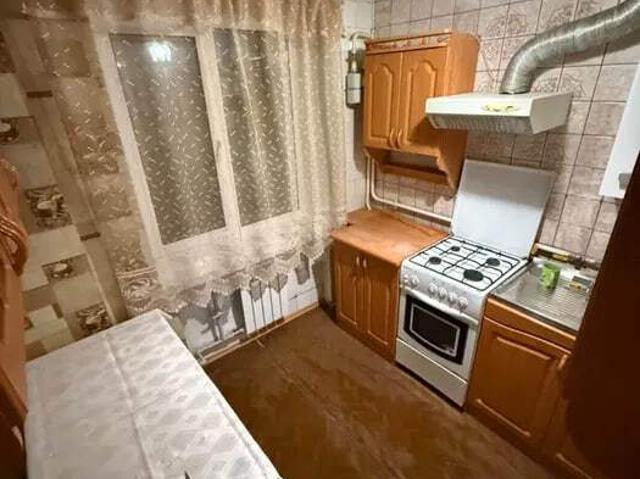 Квартира продажа в Город, Косівський район