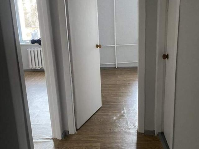 Квартира продажа в Полтавской области