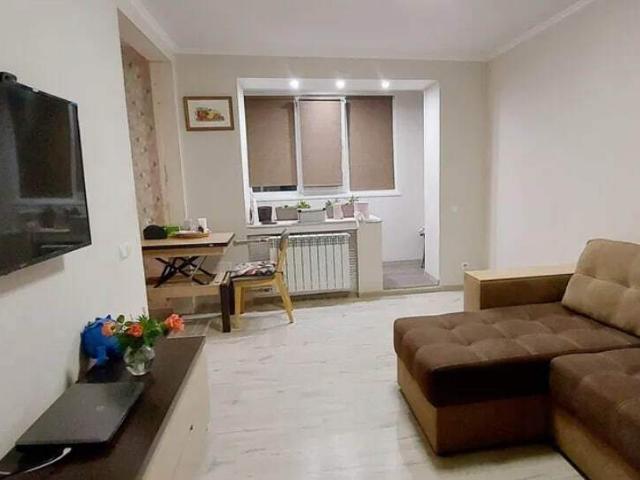 Квартира продажа в Луцке