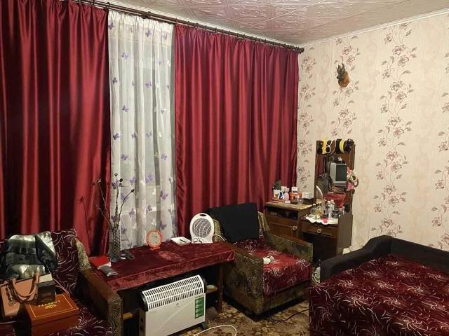 Квартира продажа в Полтавской области
