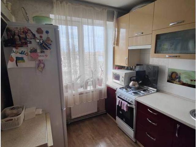 Квартира аренда в Луцке