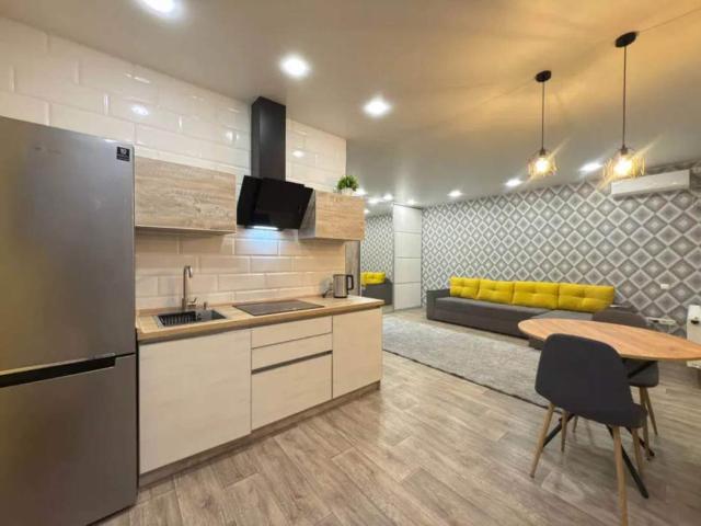 Квартира аренда в Луцке