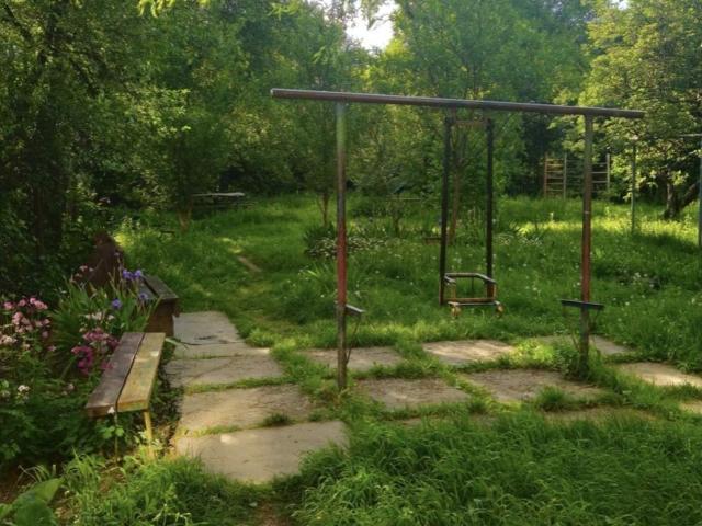 Квартира продажа в Ужгород, Закарпатской области