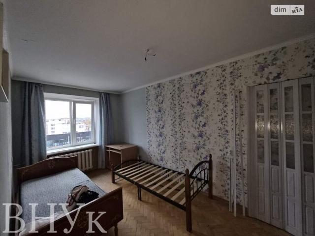 Квартира продажа в Кутківці, Тернопіль