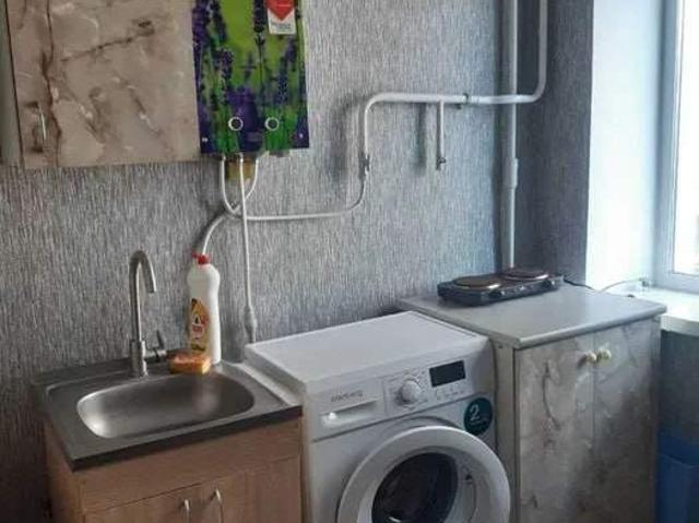 Квартира продажа в Луцке