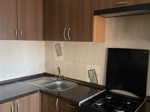 Квартира аренда в Полтавской области