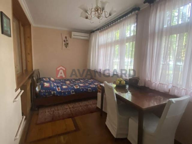 Квартира продажа в 2-е Ворошилівське селище, Одеса