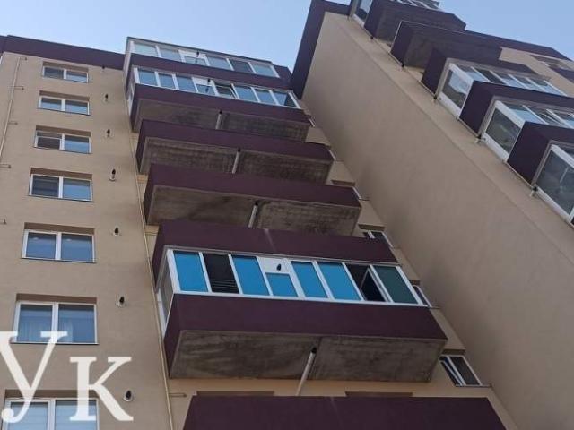 Квартира продажа в Луцке